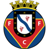 Felgueiras U23 logo