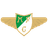Moreirense U23 logo