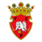 Penafiel U23 logo