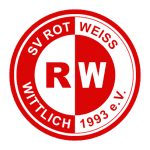 RW Wittlich logo