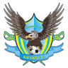 Krabi FC logo
