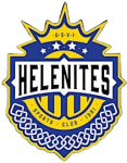 Helenites logo