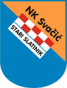 Svacic Stari Slatnik logo