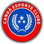 Canaa EC logo