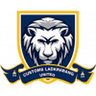 Customs United logo