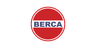 Berca logo