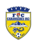 Caransebes logo