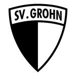 Grohn logo