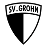 Grohn logo