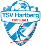 Hartberg (Am) logo