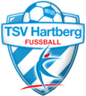 Hartberg (Am) logo