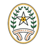 Estrela Calheta logo