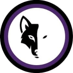 Polemidion logo