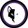 Polemidion logo