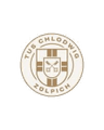 Chlodwig Zulpich logo