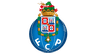 Porto W logo