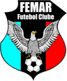 Femar logo
