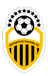 Deportivo Tachira FC logo