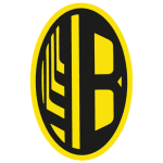 Vilkhivtsi Ivano Frankivsk logo