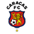 Caracas FC logo