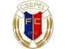 Csepel UFC logo
