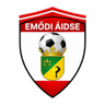 Emodi logo