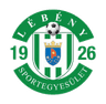 Lebeny SE logo