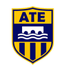Magnetic Andráshida TE logo