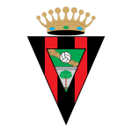 Lalin logo