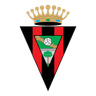 Lalin logo