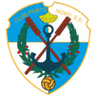 Portonovo SD logo
