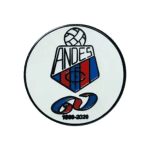 Andes logo