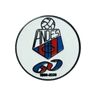 Andes logo