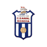 Naval Reinosa logo