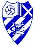 Erandio logo