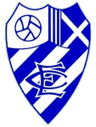Erandio logo