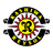 Kashiwa Reysol logo