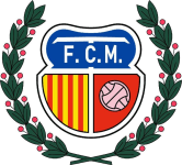 Martinenc logo