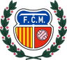 Martinenc logo
