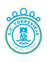 SC Torrevieja logo