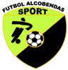 RC Alcobendas logo