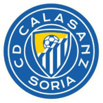 Calasanz de Soria logo