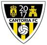 Cantoria logo