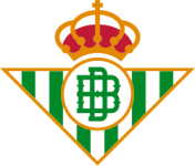 Betis C logo