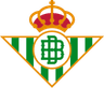 Betis C logo