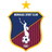 Monagas SC logo