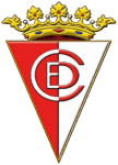 Egabrense logo