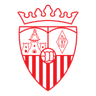 Portuense logo