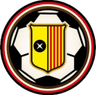 Sineu logo