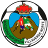 Villaverde Norte logo